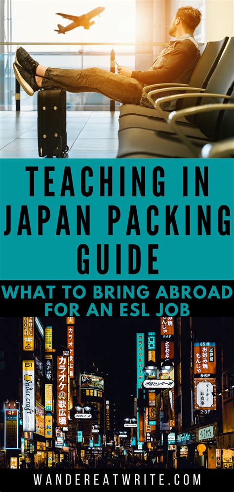 Moving to Japan to Teach English in 2025: A Comprehensive Guide