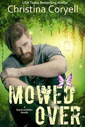 Mowed Over Beards and Belles Book 1 Doc