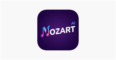 Mozart AI Song Generator: Create Unique and Beautiful Music