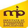 Mp Institute Ncert Solution Epub