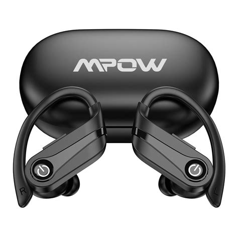 Mpow Bluetooth Headphone Multi point Technology Kindle Editon