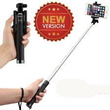 Mpow Extendable Aluminum Monopod Bluetooth PDF