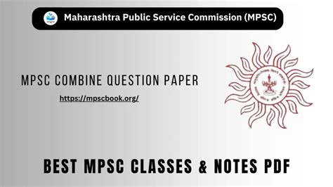 Mpsc Preliminary Exam Question Paper 2011 With Answers PDF