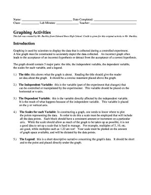 Mr Buckley Answer Key Ebook Epub