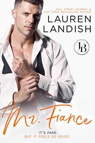 Mr Fiancé Irresistible Bachelors PDF