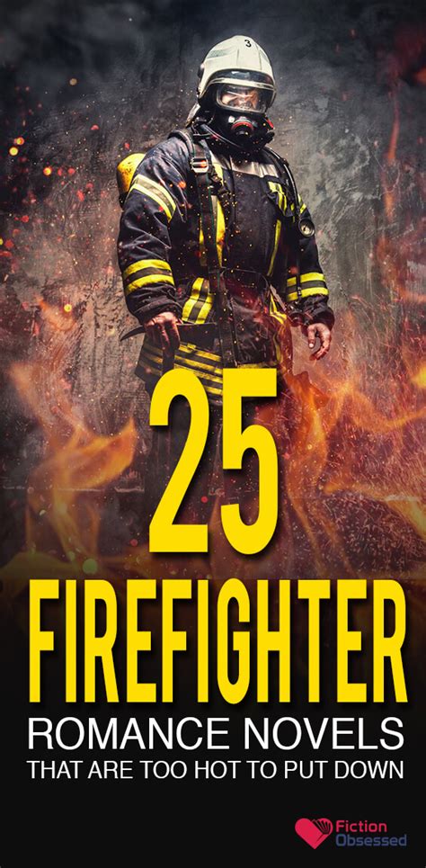 Mr Firefighter A Firefighter Romance Mr Series Book 6 Doc