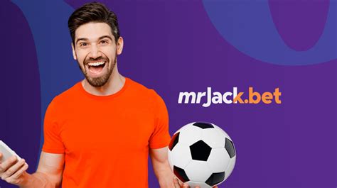 Mr Jack Bet: Descubra como vencer no emocionante jogo de casino