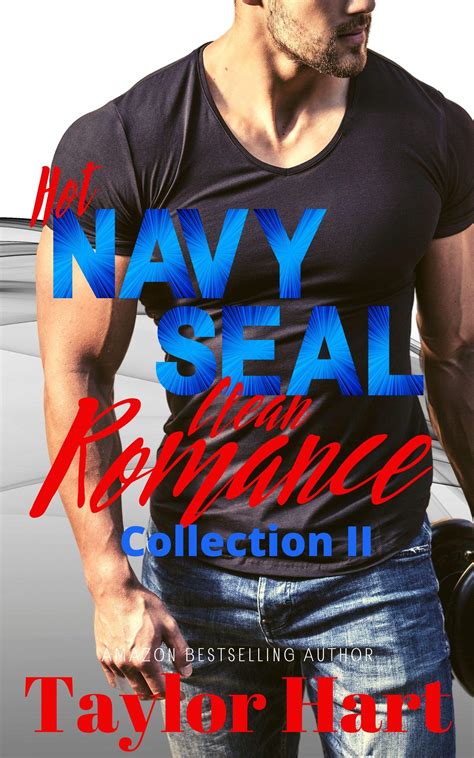 Mr SEAL A Hot Navy SEAL Romance Mr Series Book 2 Epub