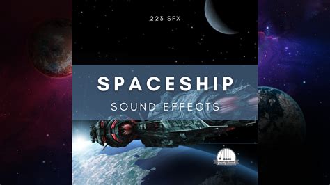 Mr Spaceship Epic Audio Collection Epub