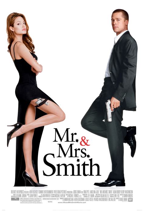 Mr and Mr Smith Tough Love Kindle Editon