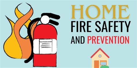 Mr. Adam Fire: A Comprehensive Guide to Protecting Your Home and Family From Inferno