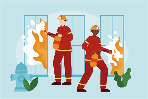 Mr. Adam Fire: Understanding the Impact of Fire Safety on Businesses and How to Mitigate Risks