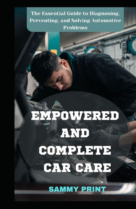 Mr. Auto Fort Collins: The Ultimate Guide to Complete Car Care