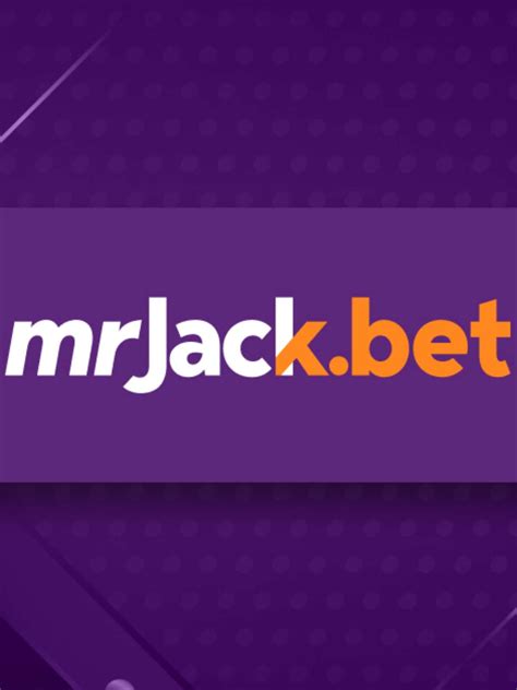 Mr. Jack Bet: O guia definitivo para jogar e vencer