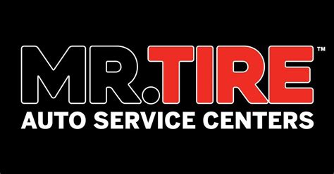 Mr. Tire Falls Church VA: Your Comprehensive Guide to Tire Care and Auto Repair