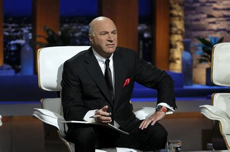 Mr. Wonderful's Guide to Financial Success: Lessons Learned and Strategies from Kevin O'Leary