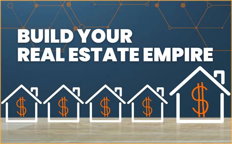 Mr. Wonderful's Guide to Real Estate Empire: Expand Your Portfolio Like a Shark