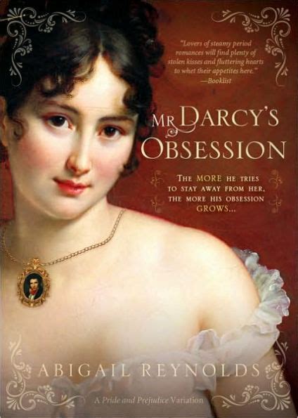 Mr.Darcy.s.Obsession Ebook Reader