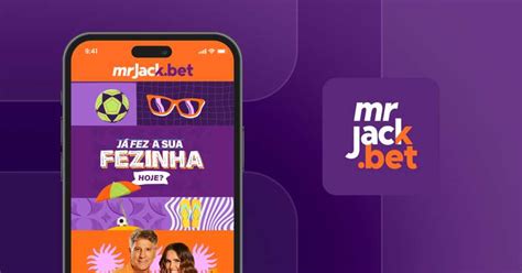 Mr.Jack Bet: O Guia Definitivo para Apostas em Esportes!