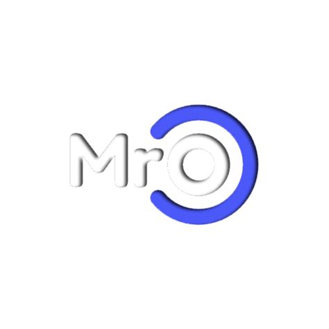 Mr.O Casino: An In-Depth Exploration of the Ultimate Gambling Destination