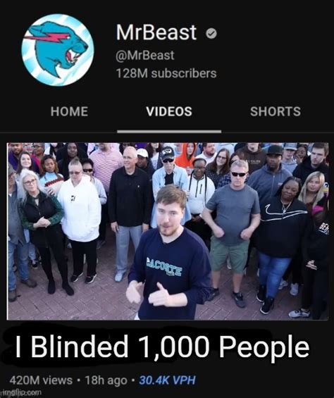 MrBeast Memes: The Ultimate Guide to the Phenomenon