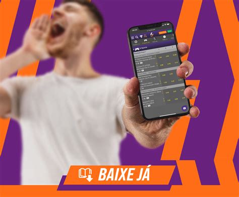 MrJack Bet: O Guia Definitivo Para Apostas Esportivas de Sucesso