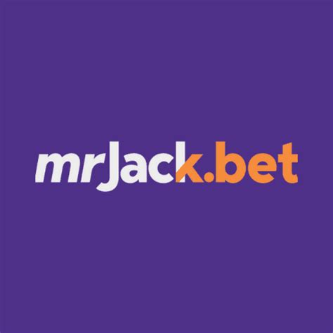 MrJack Bet Download: Tudo o que Você Precisa Saber!