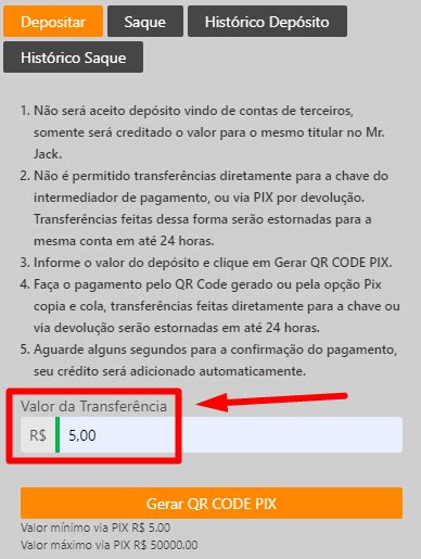 MrJack.Bet: Um Guia Definitivo para o Cassino Online Premiado