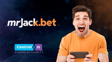 MrJack.Bet: Uma Visão Geral