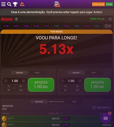 MrJack.bet: Baixe o APK e Desfrute de Apostas Esportivas e Cassino Online no Seu Celular!