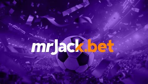 MrJack.bet: Guia Definitivo para Apostas Online no Brasil