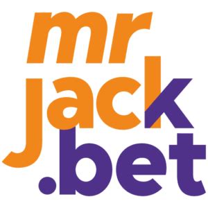 MrJack.bet: Jogue & Ganhe com Segurança e Diversão