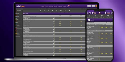 MrJack.bet: Sua Guia Essencial para Apostas Online