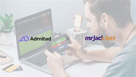 MrJack.bet APK: Sua Fonte de Entretenimento de Cassino Online Confiável