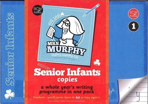 Mrs Murphy 27 Book Series Epub