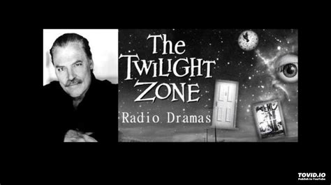 Mrs Pierce Is Praying for Me The Twilight Zone Radio Dramas PDF
