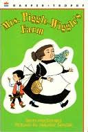 Mrs Piggle-Wiggle s Farm Turtleback School and Library Binding Edition Kindle Editon