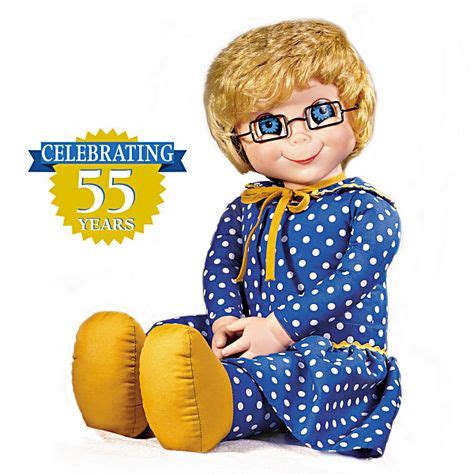 Mrs. Beasley Doll: A Beloved Collectible at an Unbeatable Price