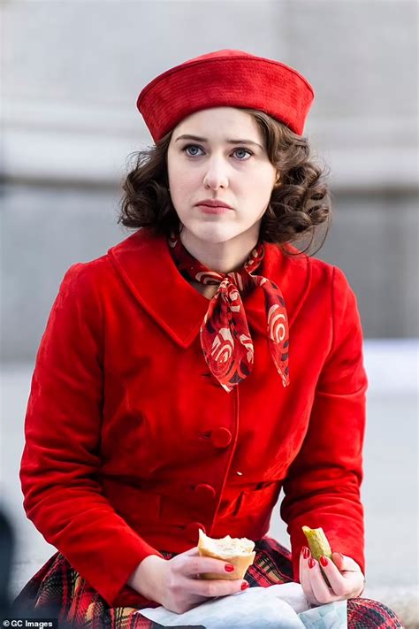 Mrs. Maisel Dresses: A Timeless Fashion Legacy