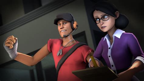 Mrs. Pauling: The Indispensable Ally in the Fight Against Evil