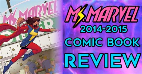 Ms Marvel 2014-2015 10 Epub