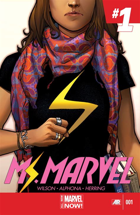 Ms Marvel 2014-2015 11 PDF