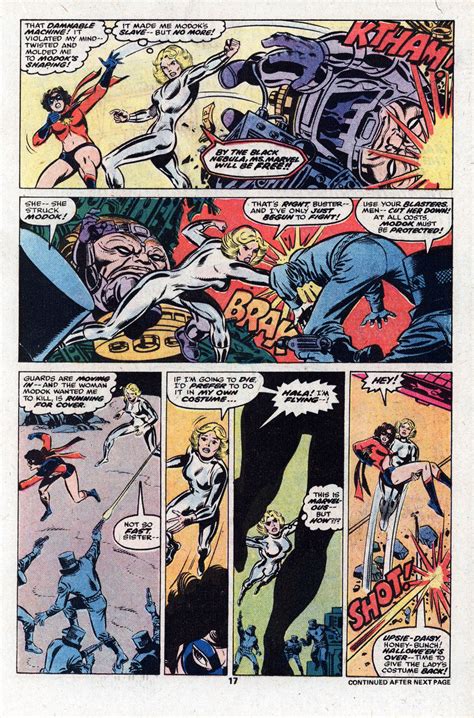 Ms Marvel 7 1977 Epub