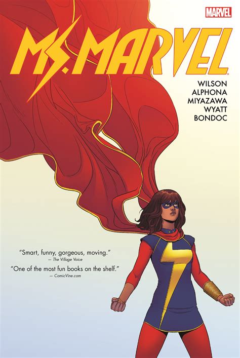 Ms Marvel Vol 1 Superberühmt Ms Marvel 2016 German Edition Epub