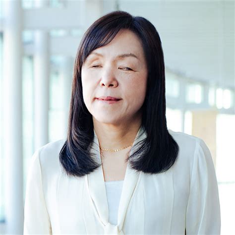 Ms. Chieko Ohayo