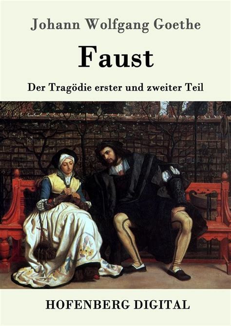 Ms. Faust Ebook Ebook Epub