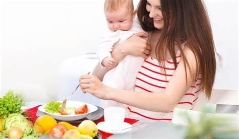 Ms. FeedMe: Revolutionizing Pregnancy and Breastfeeding Nutrition