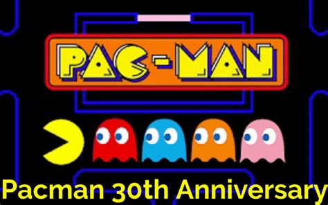 Ms. Pac-Man: A Timeless Legend in the Gaming Universe