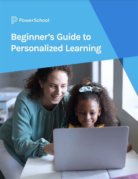 Ms.Becca4U: A Comprehensive Guide to Personalized Learning