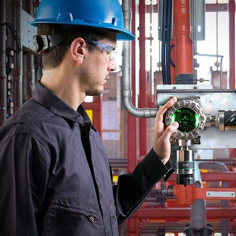 Msa Fixed Gas Detection Solutions Scene7 Reader